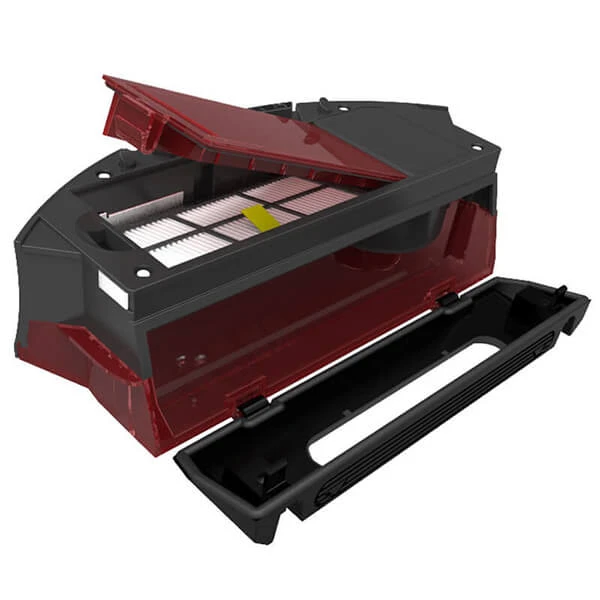 Vente flash ???? IRobot Roomba Aero Force Gen3 980 - Sac à Poussière ???? 3 Vente flash ???? IRobot Roomba Aero Force Gen3 980 - Sac à Poussière ????