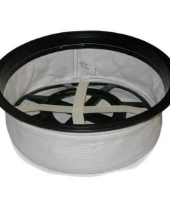 De gros ???? Numatic Filtre Primaire Microfresh 280 Mm - Filtre Pour Aspirateur ????