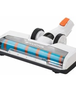 Grosses soldes ???? Genius Invictus X - Brosses D'aspirateur ⋅ Buses ⌛