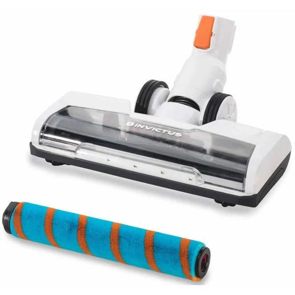 Grosses soldes ???? Genius Invictus X - Brosses D'aspirateur ⋅ Buses ⌛ 4 Grosses soldes ???? Genius Invictus X - Brosses D'aspirateur ⋅ Buses ⌛ – Image 2