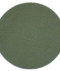 De gros ???? Nilfisk-Advance Eco Pad - Tubes Et Tuyau Pour Aspirateur ????