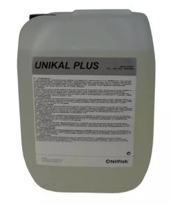 Top 10 ???? Nilfisk-Advance 105301684 - Tubes Et Tuyau Pour Aspirateur ????