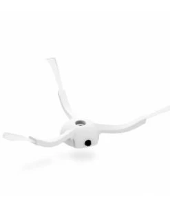 Le moins cher ???? Homava Brosse D'angle à 3 Bras S5 - 2pcs - Tubes Et Tuyau Pour Aspirateur ????