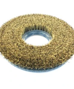 Acheter ???? Nilfisk-Advance Brosse - Tubes Et Tuyau Pour Aspirateur ????