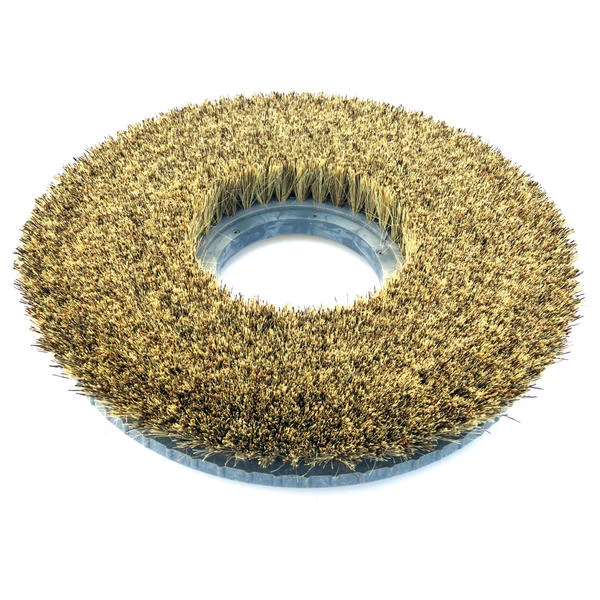 Acheter ???? Nilfisk-Advance Brosse - Tubes Et Tuyau Pour Aspirateur ???? 3 Acheter ???? Nilfisk-Advance Brosse - Tubes Et Tuyau Pour Aspirateur ????