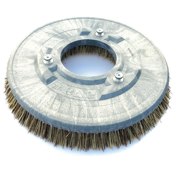 Acheter ???? Nilfisk-Advance Brosse - Tubes Et Tuyau Pour Aspirateur ???? 4 Acheter ???? Nilfisk-Advance Brosse - Tubes Et Tuyau Pour Aspirateur ???? – Image 2