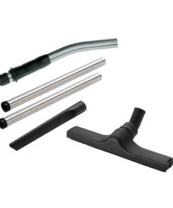 Meilleur prix ???? Nilfisk-Advance D36 107401367 - Tubes Et Tuyau Pour Aspirateur ????