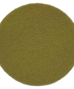 Remise ???? Nilfisk-Advance Eco Pad - Tubes Et Tuyau Pour Aspirateur ????