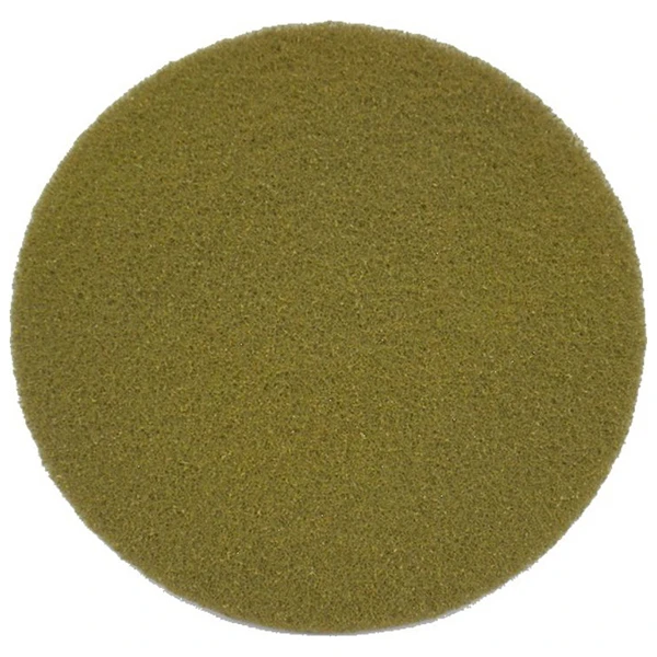 Remise ???? Nilfisk-Advance Eco Pad - Tubes Et Tuyau Pour Aspirateur ???? 3 Remise ???? Nilfisk-Advance Eco Pad - Tubes Et Tuyau Pour Aspirateur ????