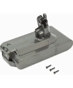 Remise ???? Dyson Batterie De Rechange V11 1. Gén. - Tubes Et Tuyau Pour Aspirateur ????