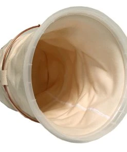 Budget ???? Nilfisk-Advance 61543000 - Filtre Pour Aspirateur ????