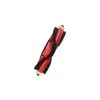 Meilleur prix ???? Homava Brosse Principale Pour Roborock S5 - S6 - Tubes Et Tuyau Pour Aspirateur ???? -Dyson Sales unnamed file 88