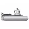 Les meilleures critiques de ???? Dyson Batterie De Rechange 970145-05 - Tubes Et Tuyau Pour Aspirateur ???? -Dyson Sales unnamed file 881
