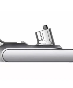 Les meilleures critiques de ???? Dyson Batterie De Rechange 970145-05 - Tubes Et Tuyau Pour Aspirateur ????