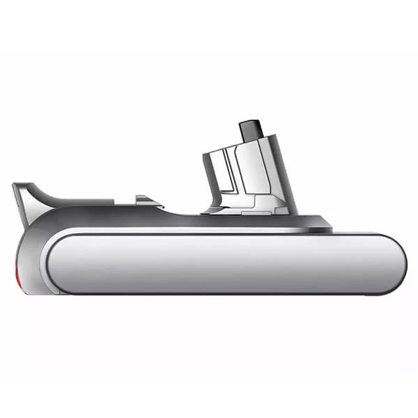 Les meilleures critiques de ???? Dyson Batterie De Rechange 970145-05 - Tubes Et Tuyau Pour Aspirateur ???? 3 Les meilleures critiques de ???? Dyson Batterie De Rechange 970145-05 - Tubes Et Tuyau Pour Aspirateur ????