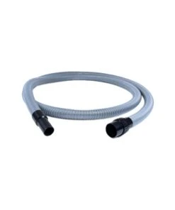 Le moins cher ???? Nilfisk-Advance Tuyau D'aspiration 38x4000mm - Tubes Et Tuyau Pour Aspirateur ????