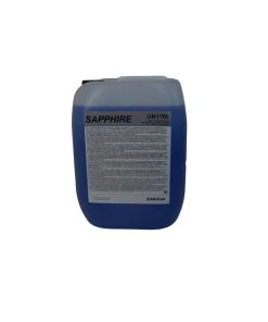 Budget ???? Nilfisk-Advance 105301662 - Tubes Et Tuyau Pour Aspirateur ⌛