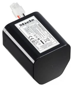 Nouveau ???? Miele RX2/RX3-YCR-MT12 - Tubes Et Tuyau Pour Aspirateur ????