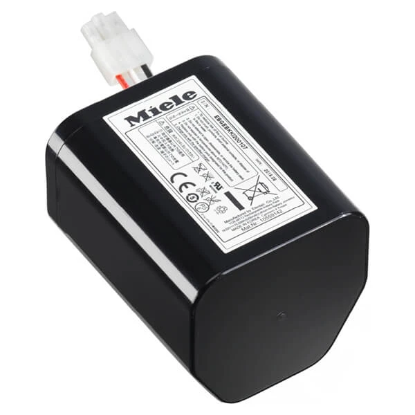 Nouveau ???? Miele RX2/RX3-YCR-MT12 - Tubes Et Tuyau Pour Aspirateur ???? 3 Nouveau ???? Miele RX2/RX3-YCR-MT12 - Tubes Et Tuyau Pour Aspirateur ????