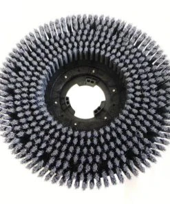 Coupon ⌛ Nilfisk-Advance 11298A FM 400 - Tubes Et Tuyau Pour Aspirateur ✔️