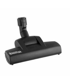 Offres ???? Nilfisk-Advance Buse Turbo 32mm - Brosses D'aspirateur ⋅ Buses ????