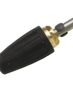 Coupon ⌛ Nilfisk-Advance 65437 - Accessoires De Laveuse à Pression ????