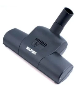 Nouveau ???? Nilfisk-Advance 22360000 - Brosses D'aspirateur ⋅ Buses ????