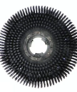 Meilleure vente ???? Nilfisk-Advance 11299A FM 400 - Tubes Et Tuyau Pour Aspirateur ????