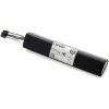 Coupon ???? Neato D10 Battery - Tubes Et Tuyau Pour Aspirateur ???? 2 Coupon ???? Neato D10 Battery - Tubes Et Tuyau Pour Aspirateur ???? -Dyson Sales unnamed file 896