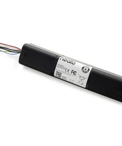 Coupon ???? Neato D10 Battery - Tubes Et Tuyau Pour Aspirateur ????