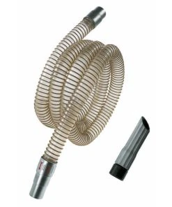 Acheter ???? Nilfisk-Advance D50 6085 - Tubes Et Tuyau Pour Aspirateur ????