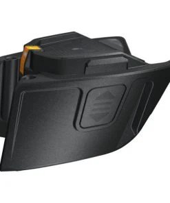 Promo ???? Miele Li-Ion Batterie Aspiratore Ricaricabile Triflex - Tubes Et Tuyau Pour Aspirateur ????