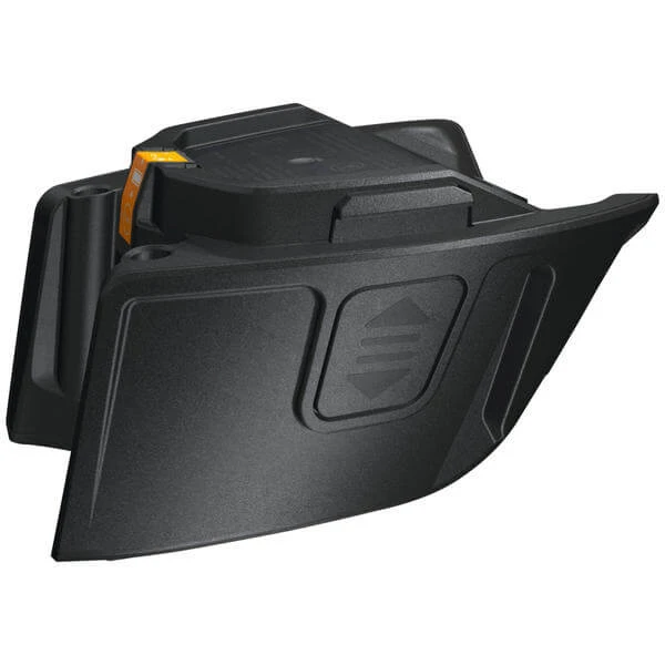 Promo ???? Miele Li-Ion Batterie Aspiratore Ricaricabile Triflex - Tubes Et Tuyau Pour Aspirateur ???? 3 Promo ???? Miele Li-Ion Batterie Aspiratore Ricaricabile Triflex - Tubes Et Tuyau Pour Aspirateur ????