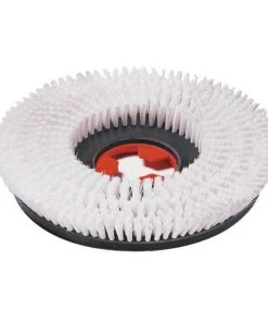 Remise ✨ Nilfisk-Advance Low Speed FM 400 - Tubes Et Tuyau Pour Aspirateur ????