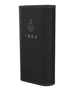 Sortie ???? Electrolux ZE150 - Tubes Et Tuyau Pour Aspirateur ????