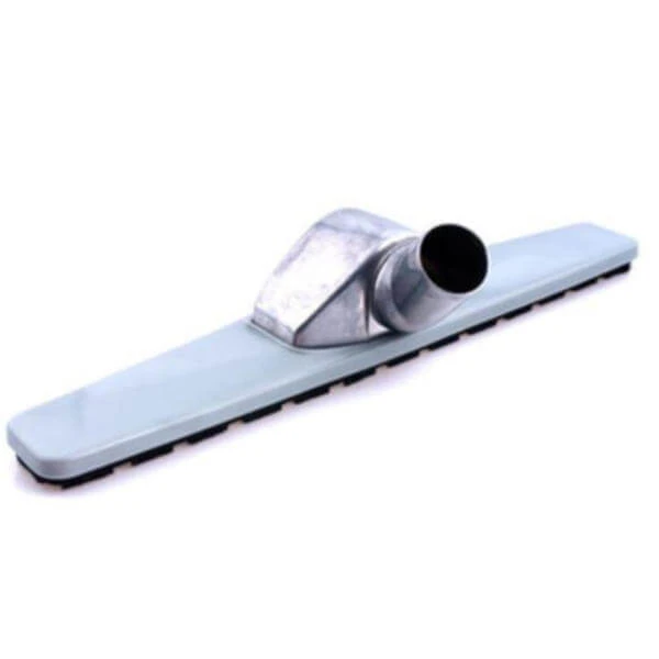 Grosses soldes ❤️ Nilfisk-Advance 11476301 - Brosses D'aspirateur ⋅ Buses ???? 3 Grosses soldes ❤️ Nilfisk-Advance 11476301 - Brosses D'aspirateur ⋅ Buses ????