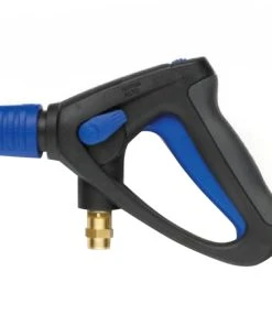 De gros ???? Nilfisk-Advance 106403123 - Accessoires De Laveuse à Pression ????