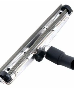 Offres ???? Nilfisk-Advance 82366900 - Brosses D'aspirateur ⋅ Buses ????