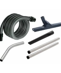 Promo ???? Nilfisk-Advance D38 302002881 - Tubes Et Tuyau Pour Aspirateur ????