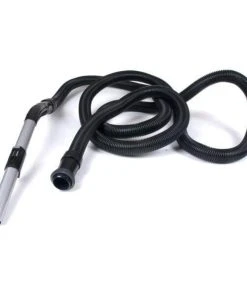 Le moins cher ✨ Nilfisk-Advance 140 2782 000 Zu GD - Tubes Et Tuyau Pour Aspirateur ⌛