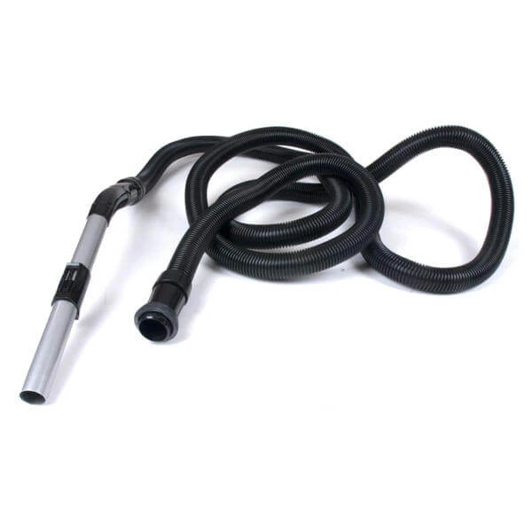 Le moins cher ✨ Nilfisk-Advance 140 2782 000 Zu GD - Tubes Et Tuyau Pour Aspirateur ⌛ 3 Le moins cher ✨ Nilfisk-Advance 140 2782 000 Zu GD - Tubes Et Tuyau Pour Aspirateur ⌛