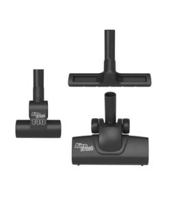 Vente flash ???? Numatic Buses De Sol, Set De 3 - Brosses D'aspirateur ⋅ Buses ????