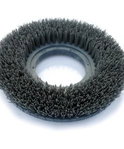 Meilleure vente ???? Nilfisk-Advance Brosse - Tubes Et Tuyau Pour Aspirateur ????