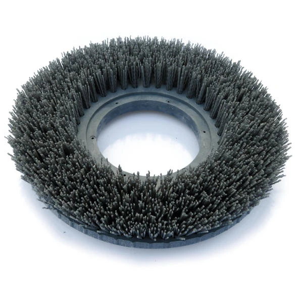 Meilleure vente ???? Nilfisk-Advance Brosse - Tubes Et Tuyau Pour Aspirateur ???? 3 Meilleure vente ???? Nilfisk-Advance Brosse - Tubes Et Tuyau Pour Aspirateur ????