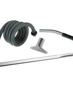 Sortie ⌛ Nilfisk-Advance D36 60430 - Tubes Et Tuyau Pour Aspirateur ????