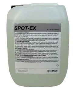 Offres ???? Nilfisk-Advance 105301664 - Tubes Et Tuyau Pour Aspirateur ????