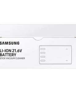 Promo ???? Samsung Batterie De Rechange Pour Jet 60 VCA-SBTA60 - Sac à Poussière ???? -Dyson Sales unnamed file 930