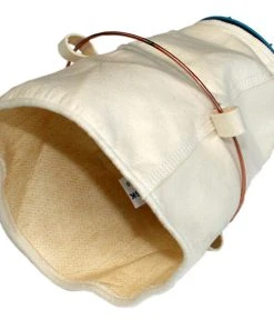 Coupon ⭐ Nilfisk-Advance 82243100 - Tubes Et Tuyau Pour Aspirateur ⭐