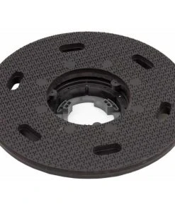 Remise ???? Nilfisk-Advance 11316A - Tubes Et Tuyau Pour Aspirateur ????