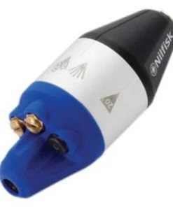 Vente flash ???? Nilfisk-Advance 101118132 - Accessoires De Laveuse à Pression ????